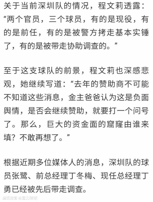 ;我希望这些历史人物可以活灵活现地展现在观众面前，让观众觉得自己和历史人物是有亲近感的